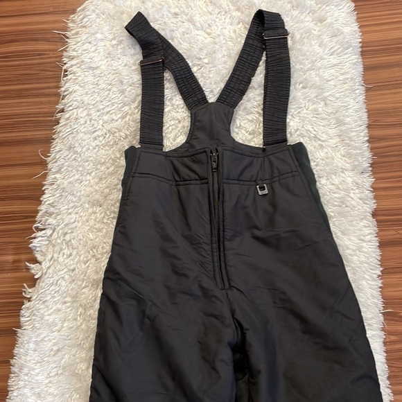 ROFFE Ski Snowboarding Pants Size 10 - Picture 2 of 11